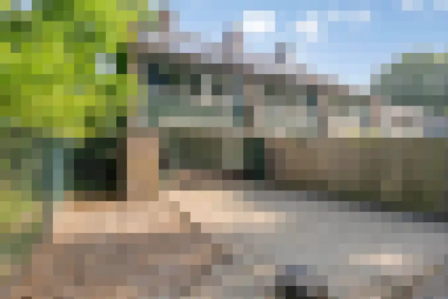 Herdersveld 25 Geldrop thumbnail 33