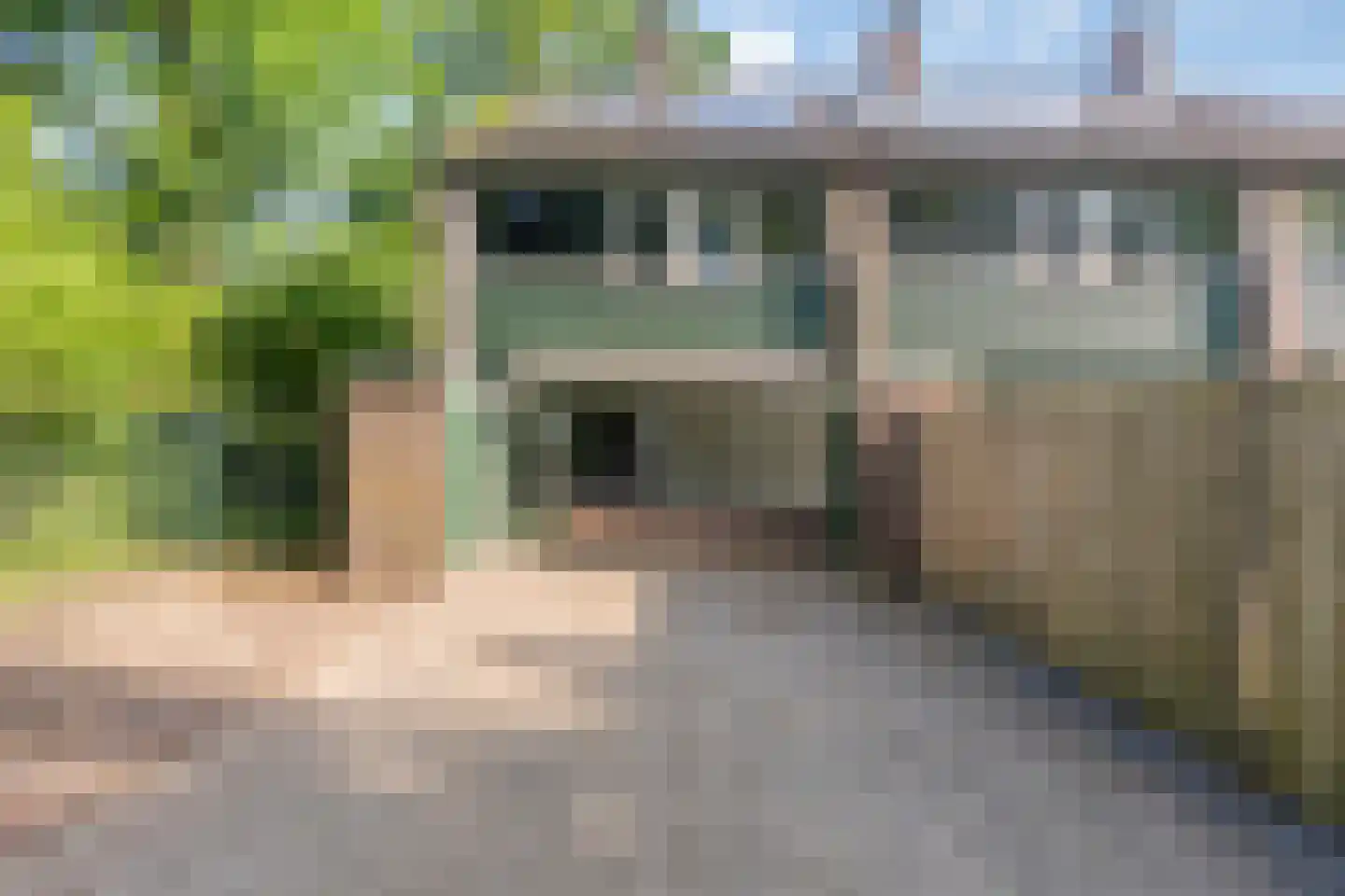 Herdersveld 25 Geldrop thumbnail 33