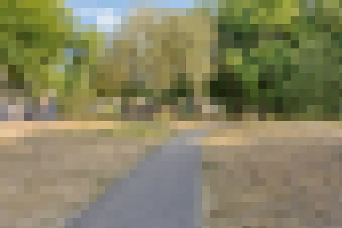 Herdersveld 25 Geldrop thumbnail 34