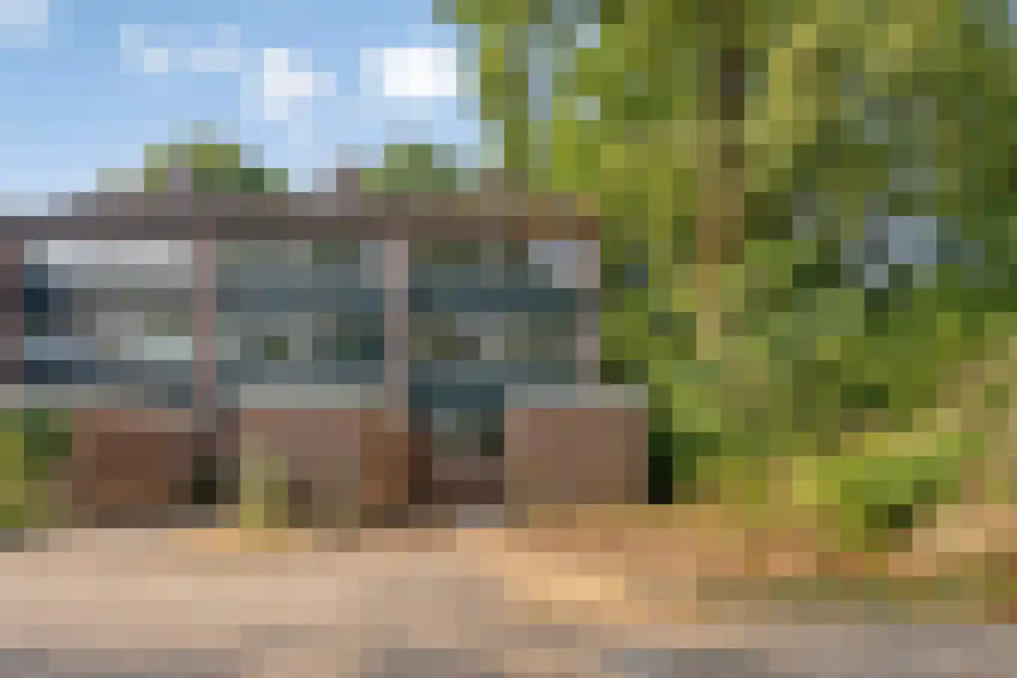 Herdersveld 25 Geldrop thumbnail 35