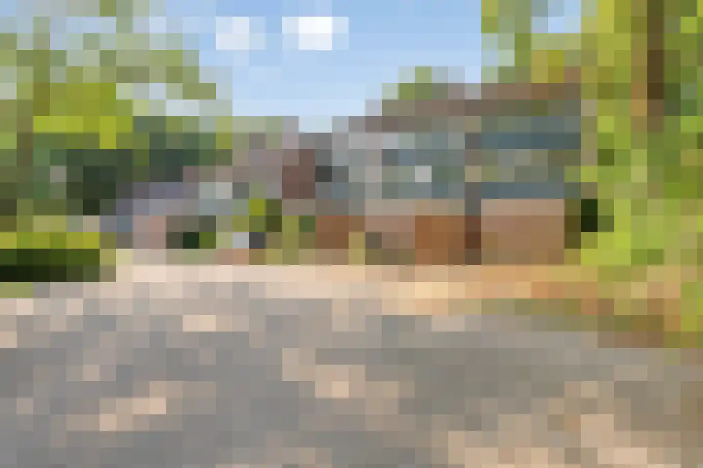 Herdersveld 25 Geldrop thumbnail 36