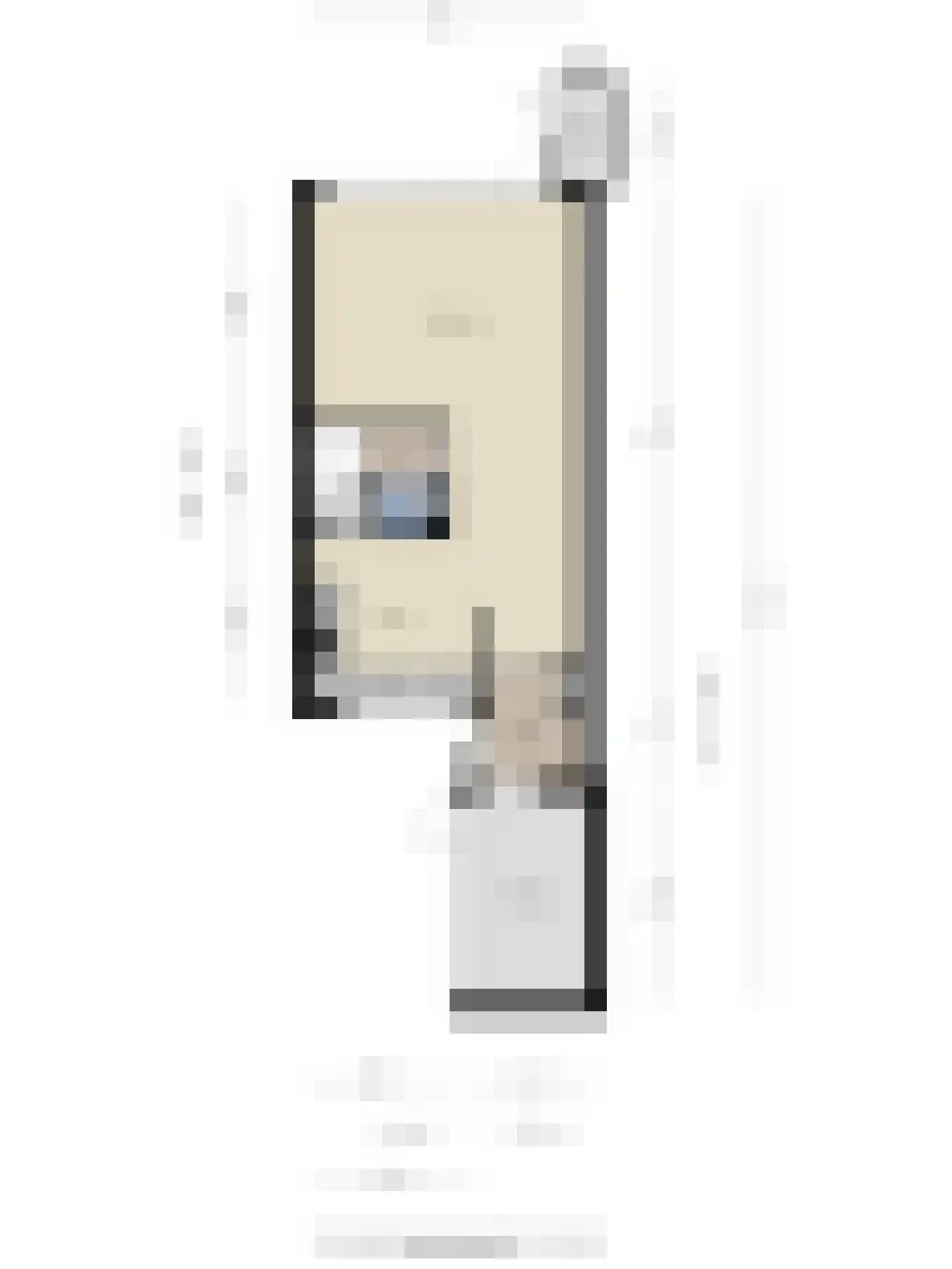Herdersveld 25 Geldrop thumbnail 37