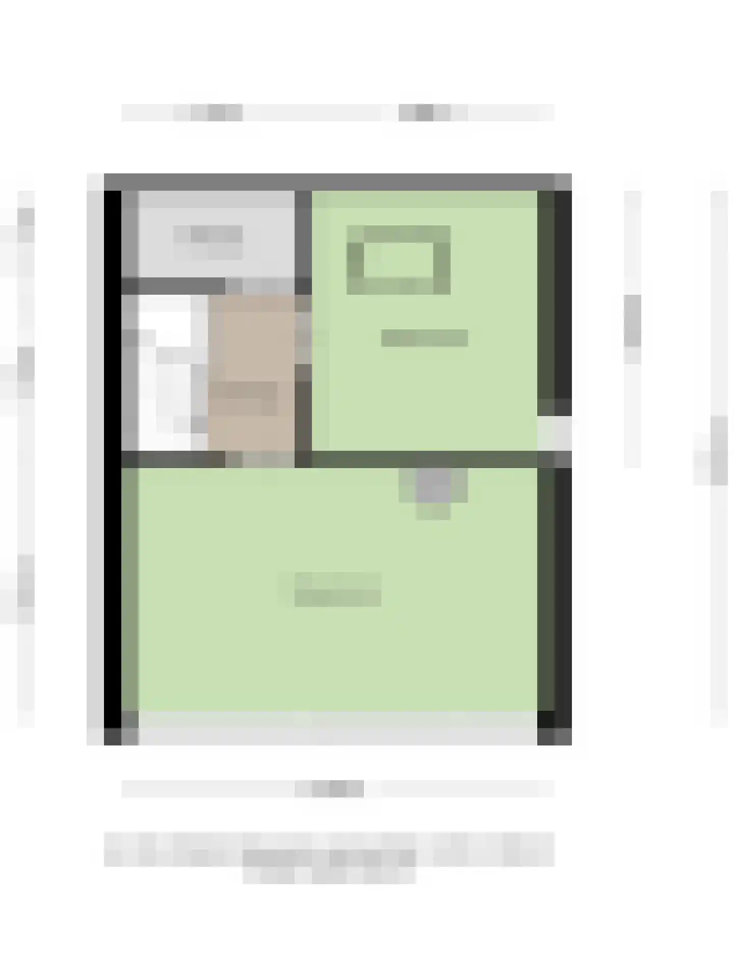 Herdersveld 25 Geldrop thumbnail 39