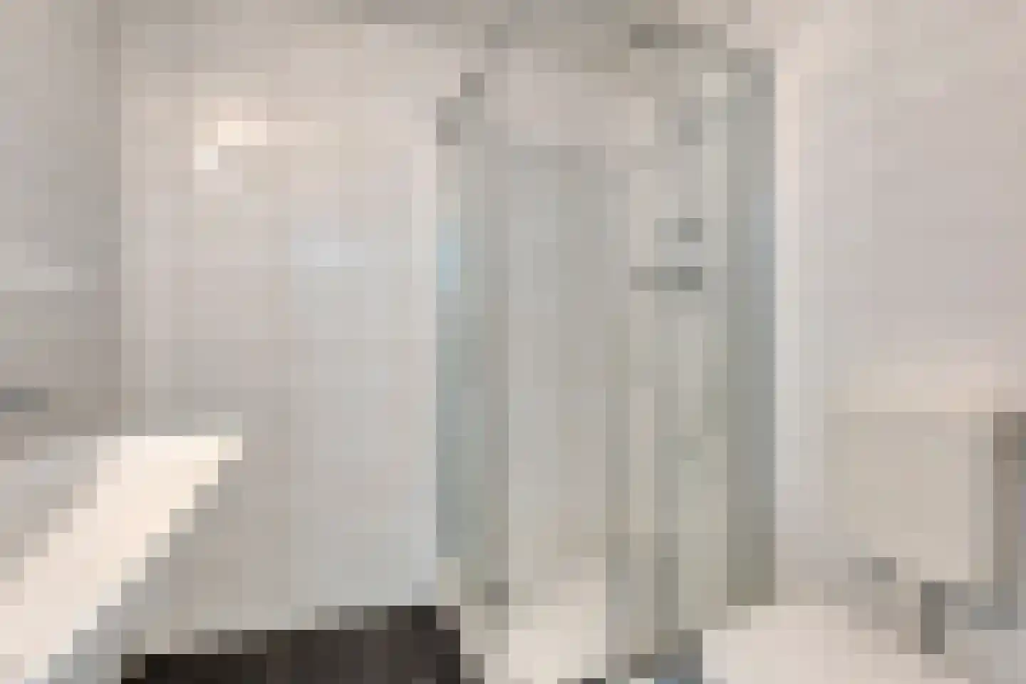 Herdersveld 25 Geldrop thumbnail 4