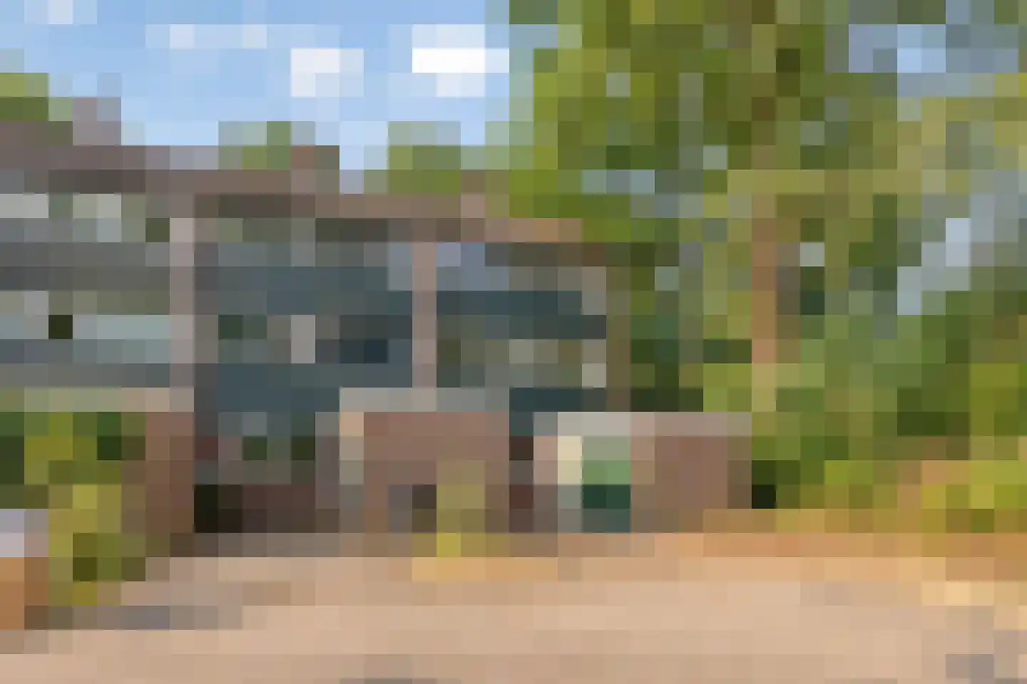 Herdersveld 25 Geldrop thumbnail 5