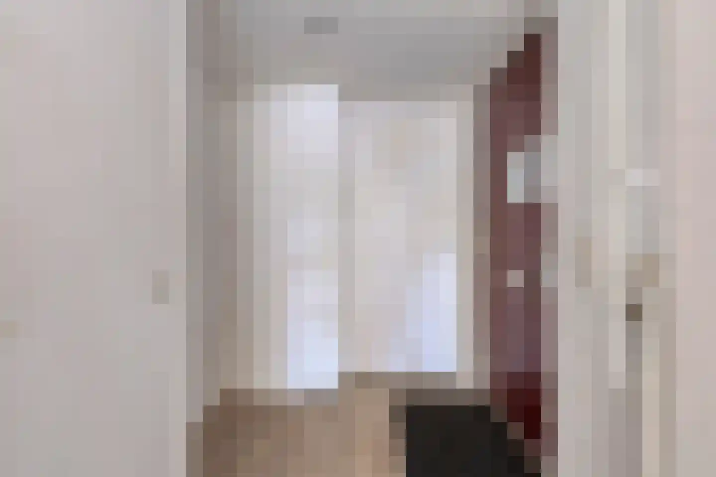 Herdersveld 25 Geldrop thumbnail 7