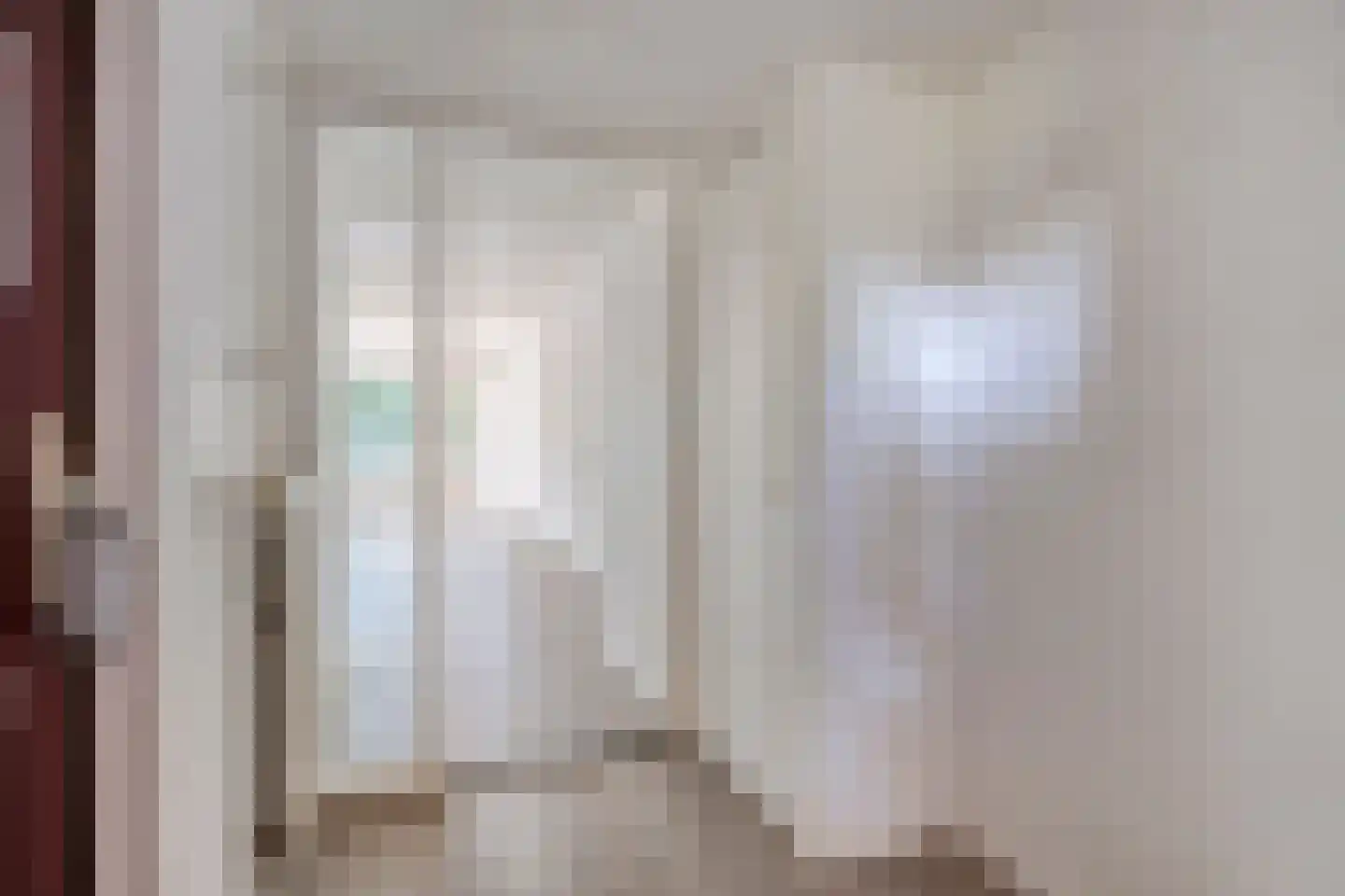 Herdersveld 25 Geldrop thumbnail 8