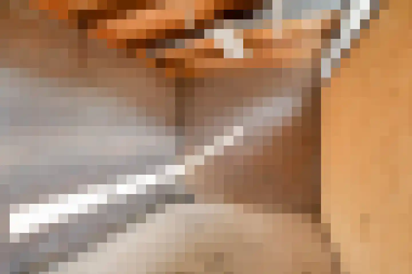 Herdersveld 25 Geldrop thumbnail 9