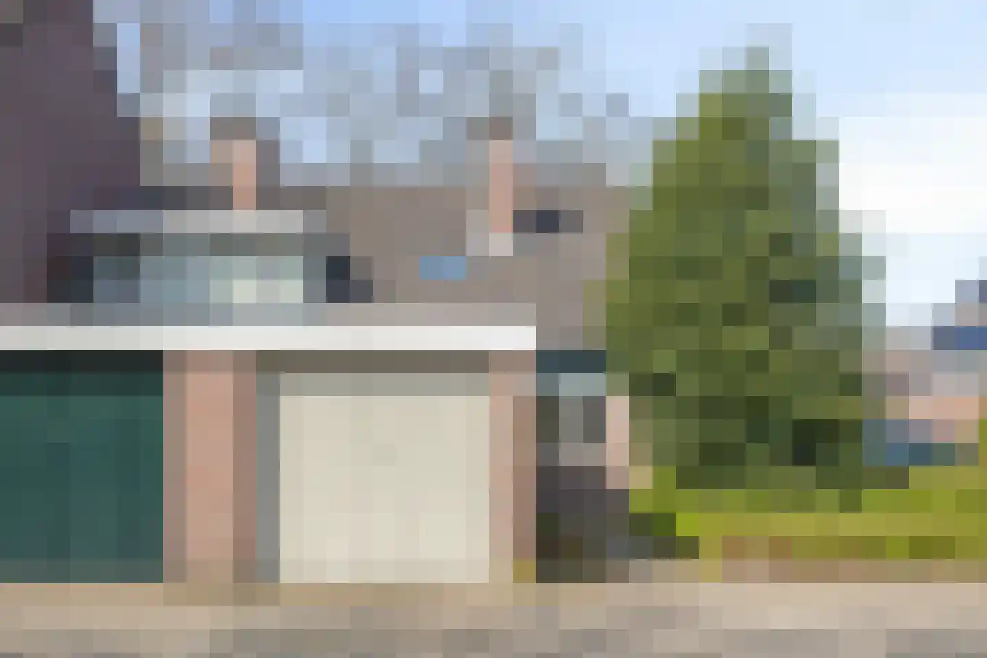 Herdersveld 46 Geldrop