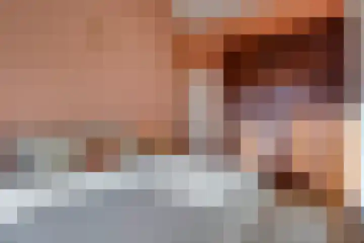 Herdersveld 52 Geldrop thumbnail 15