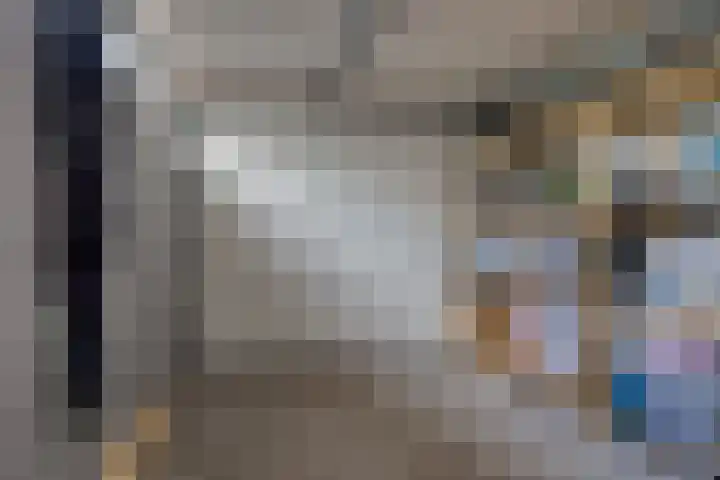 Herdersveld 52 Geldrop thumbnail 24