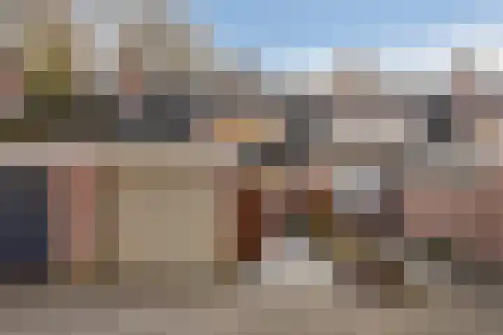 Herdersveld 52 Geldrop thumbnail 25
