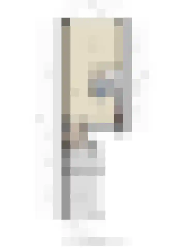 Herdersveld 52 Geldrop thumbnail 29
