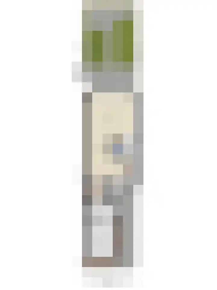 Herdersveld 52 Geldrop thumbnail 30