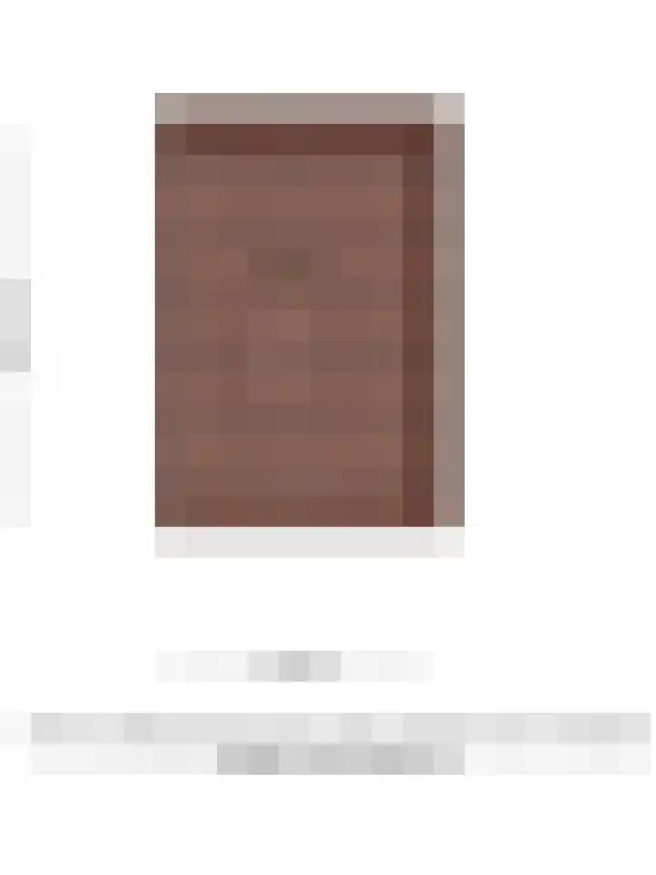 Herdersveld 52 Geldrop thumbnail 32