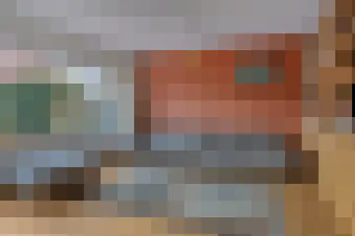 Herdersveld 52 Geldrop thumbnail 7