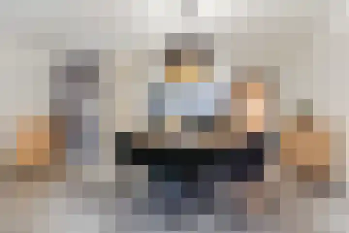 Herdersveld 60 Geldrop thumbnail 12
