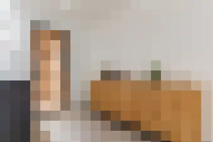 Herdersveld 60 Geldrop thumbnail 17