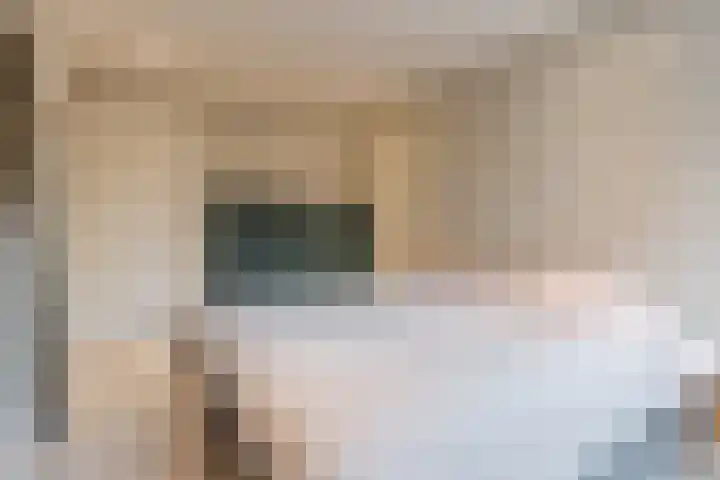 Herdersveld 60 Geldrop thumbnail 22