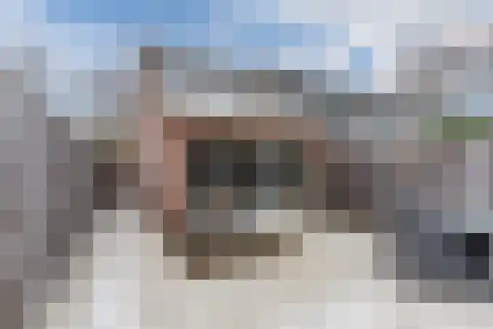 Herdersveld 60 Geldrop thumbnail 34
