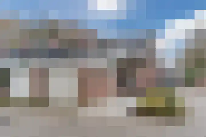 Herdersveld 60 Geldrop thumbnail 41