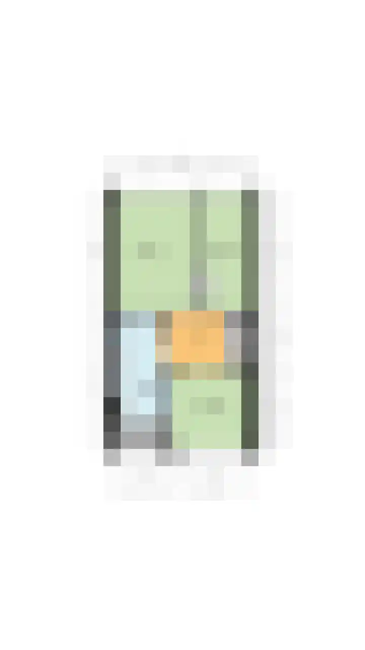 Herdersveld 60 Geldrop thumbnail 47