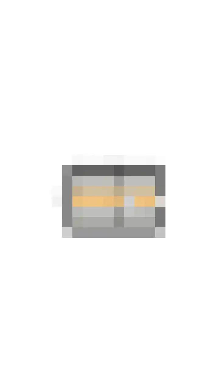 Herdersveld 60 Geldrop thumbnail 48
