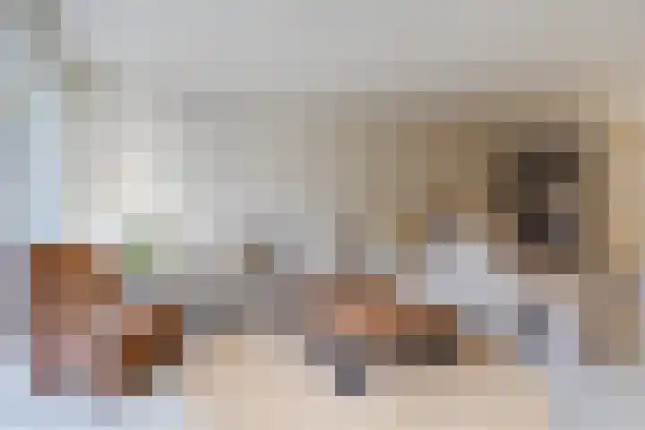 Herdersveld 60 Geldrop thumbnail 9