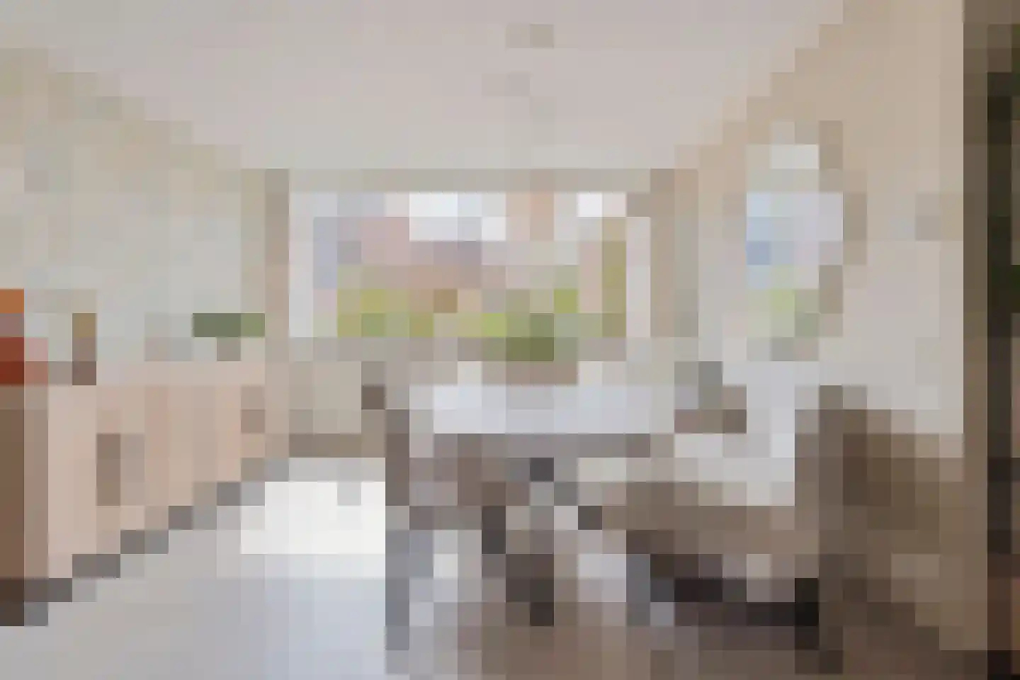 Herdersveld 97 Geldrop thumbnail 13