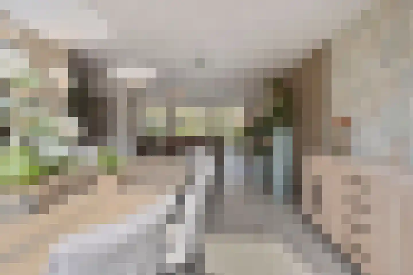 Herdersveld 97 Geldrop thumbnail 17