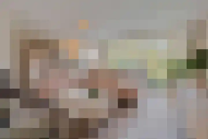 Herdersveld 97 Geldrop thumbnail 20