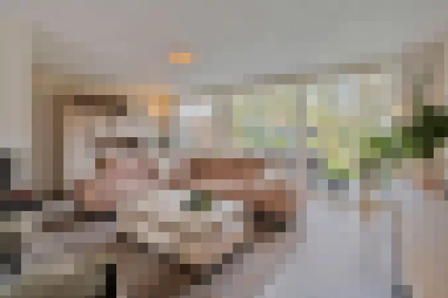 Herdersveld 97 Geldrop thumbnail 20