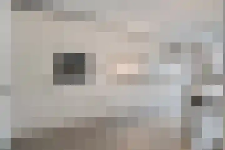 Herdersveld 97 Geldrop thumbnail 27