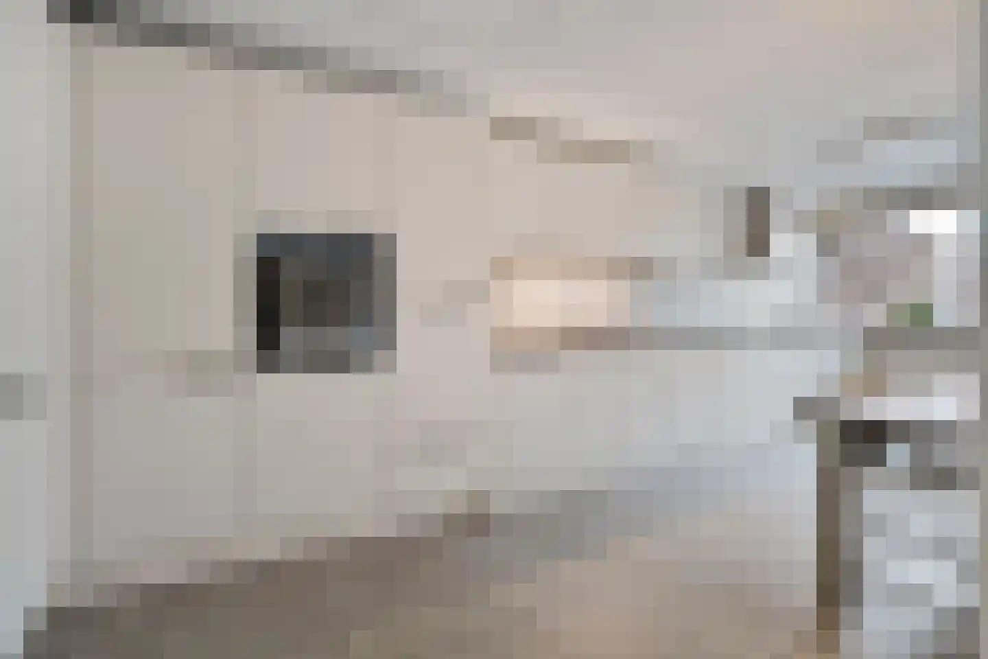 Herdersveld 97 Geldrop thumbnail 27