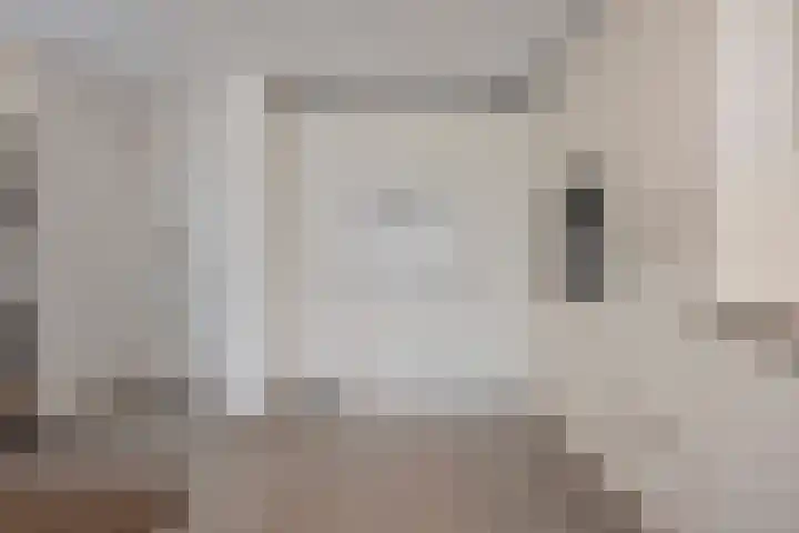 Herdersveld 97 Geldrop thumbnail 29