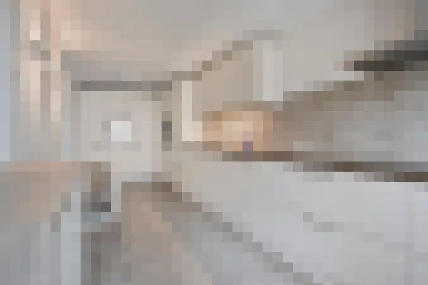 Herdersveld 97 Geldrop thumbnail 30