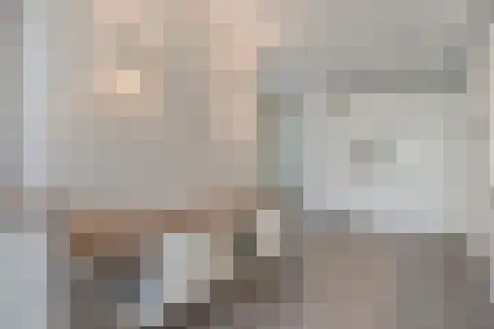 Herdersveld 97 Geldrop thumbnail 31