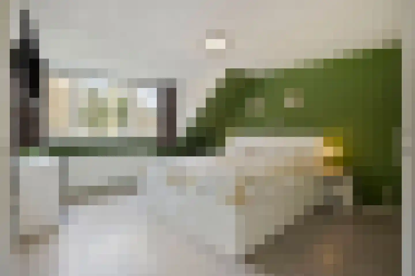 Herdersveld 97 Geldrop thumbnail 35
