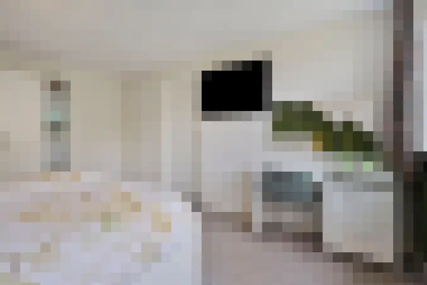 Herdersveld 97 Geldrop thumbnail 36