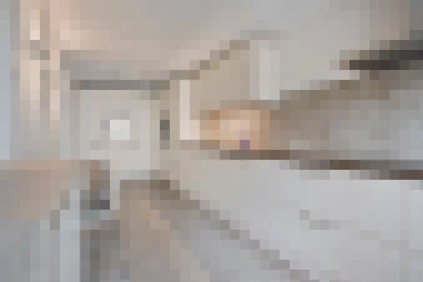 Herdersveld 97 Geldrop thumbnail 4