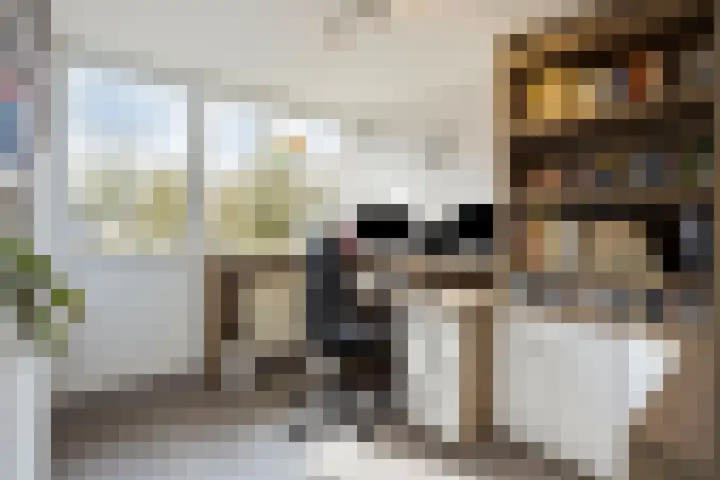 Herdersveld 97 Geldrop thumbnail 43