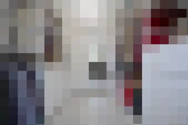 Herdersveld 97 Geldrop thumbnail 46