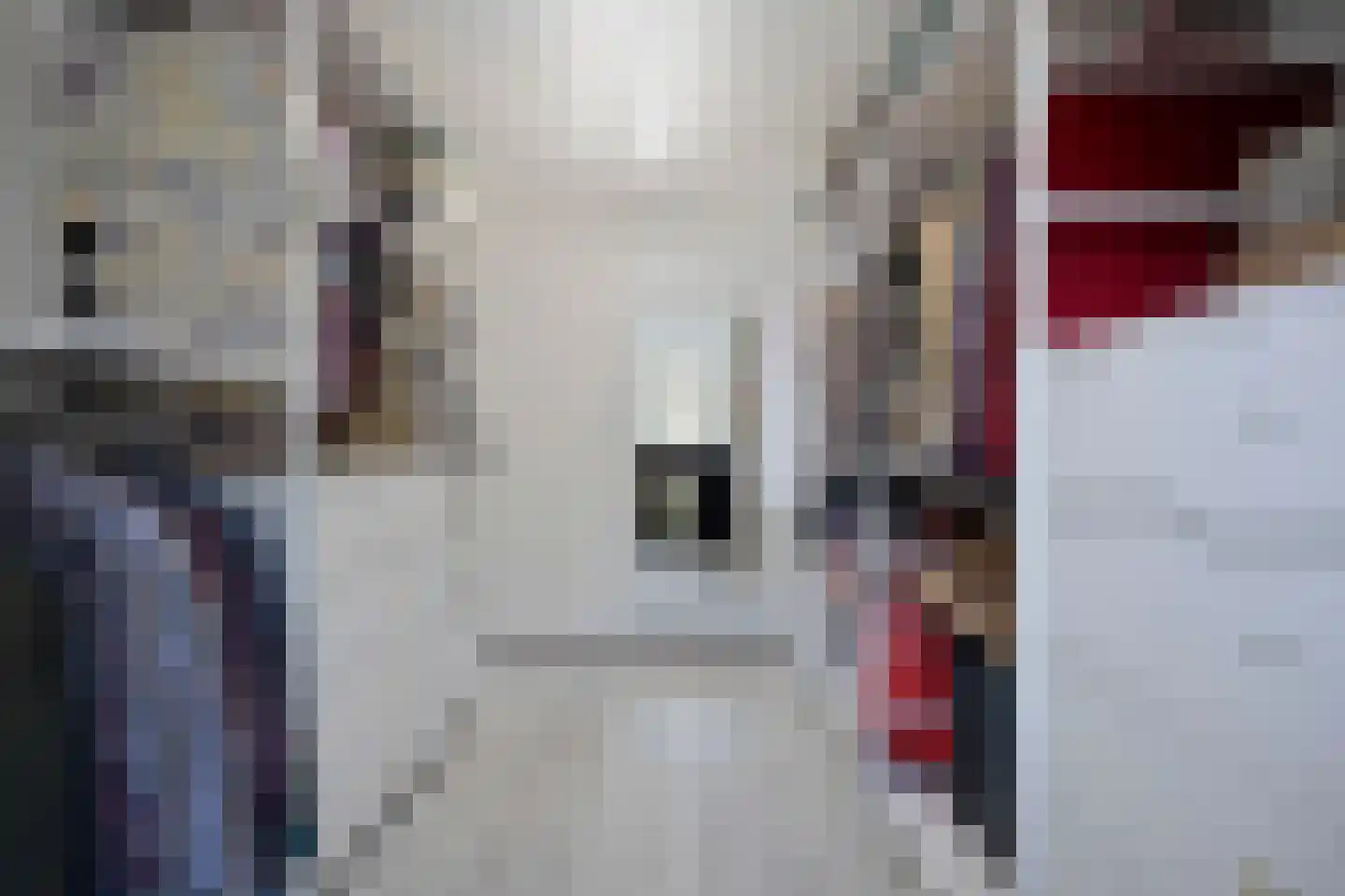 Herdersveld 97 Geldrop thumbnail 46
