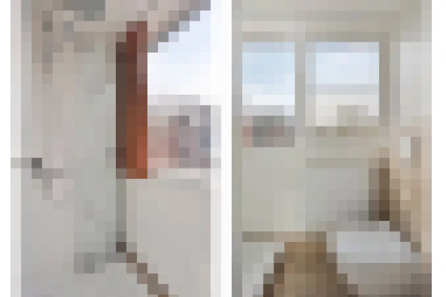 Herdersveld 97 Geldrop thumbnail 47