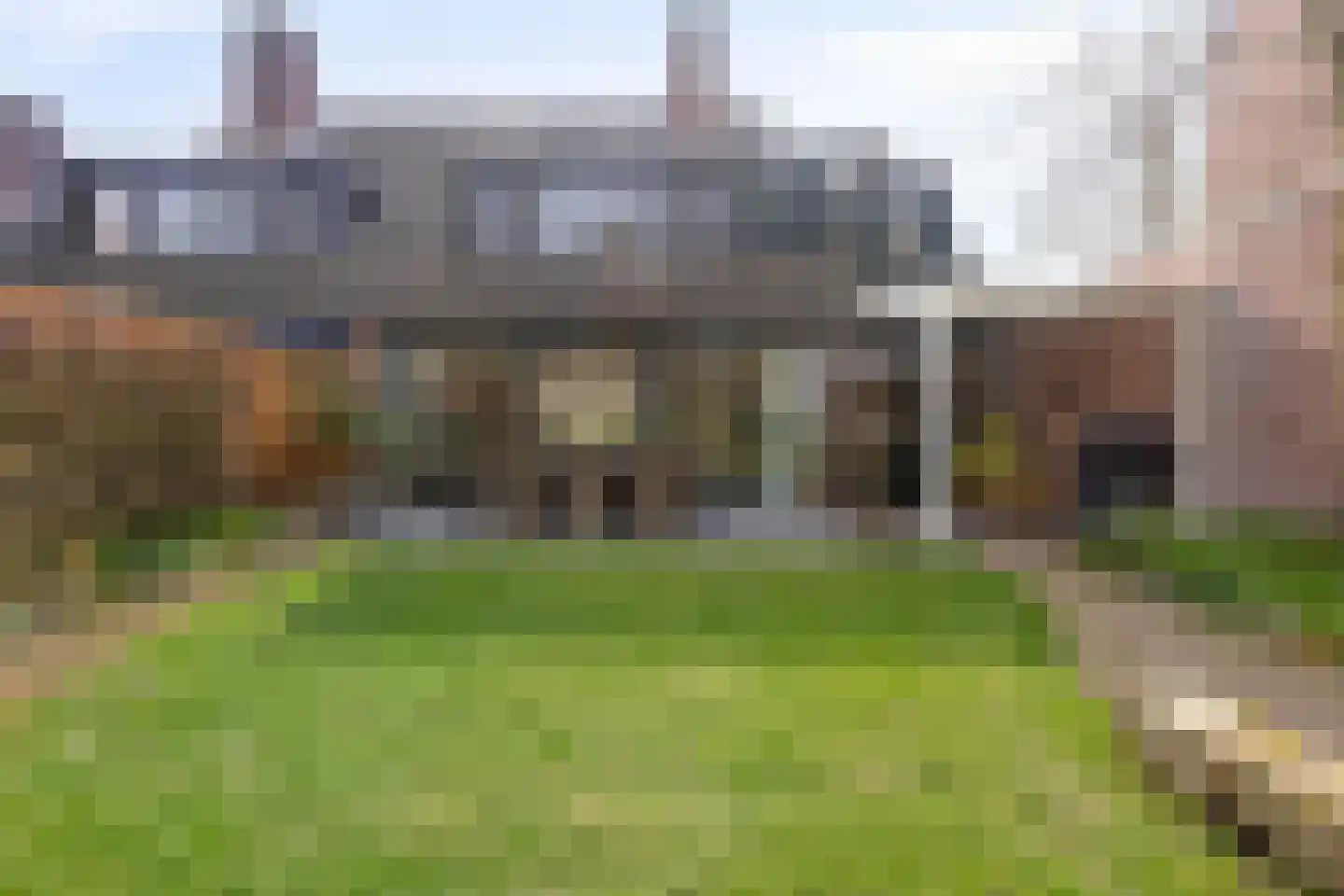 Herdersveld 97 Geldrop thumbnail 53