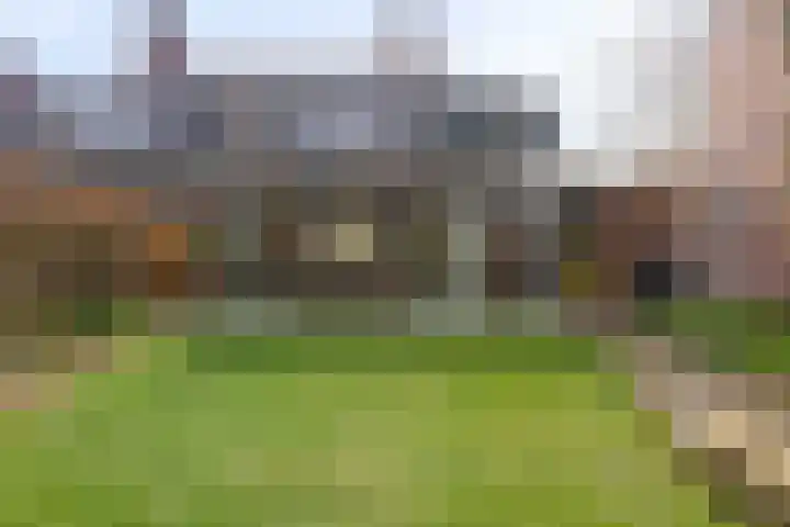 Herdersveld 97 Geldrop thumbnail 53