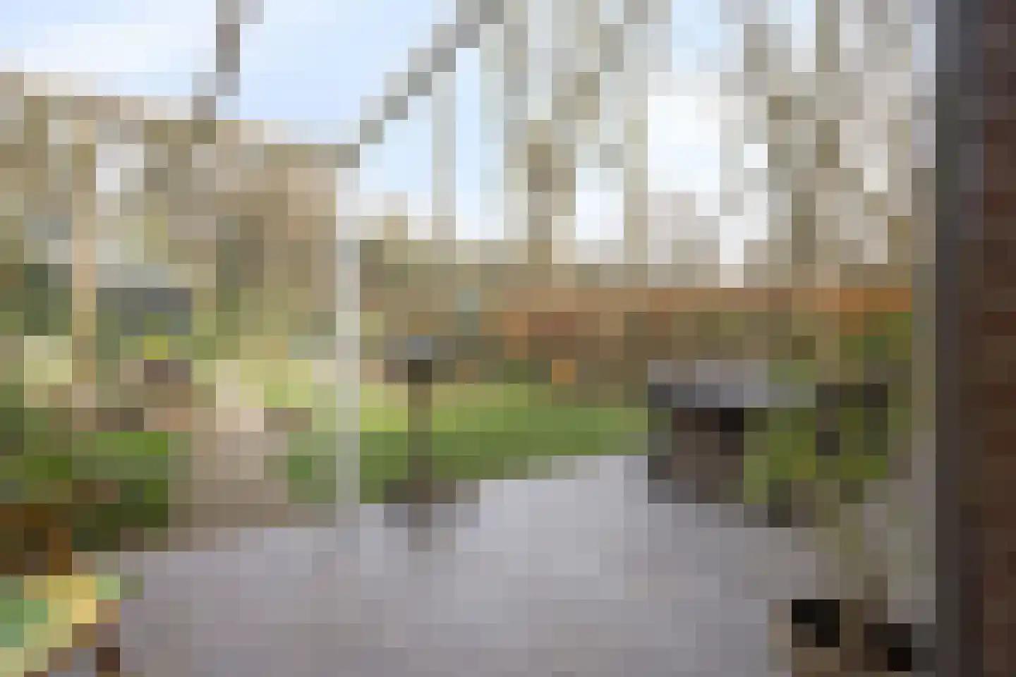 Herdersveld 97 Geldrop thumbnail 54