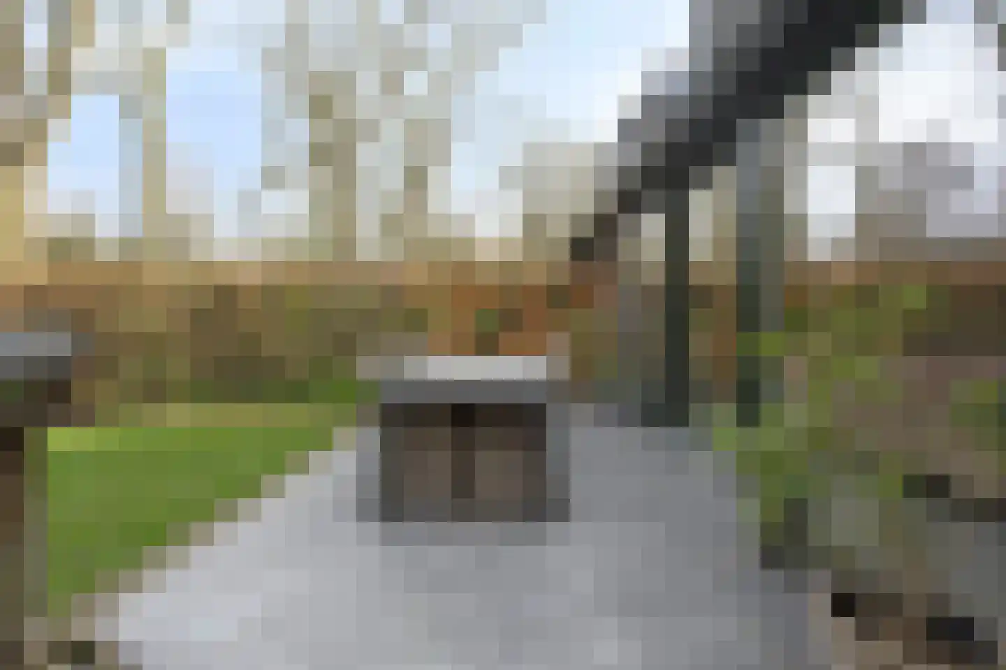Herdersveld 97 Geldrop thumbnail 55