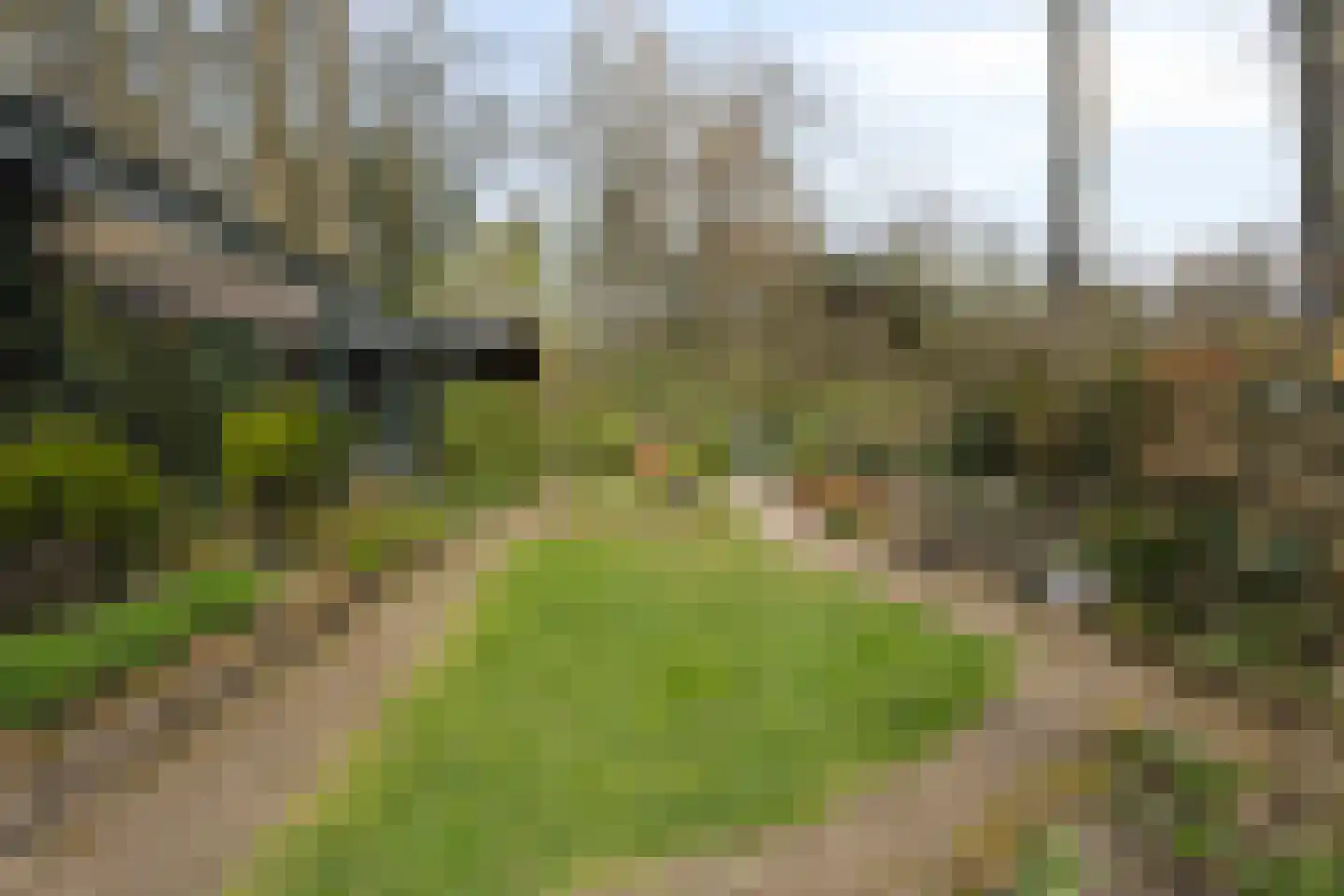 Herdersveld 97 Geldrop thumbnail 59