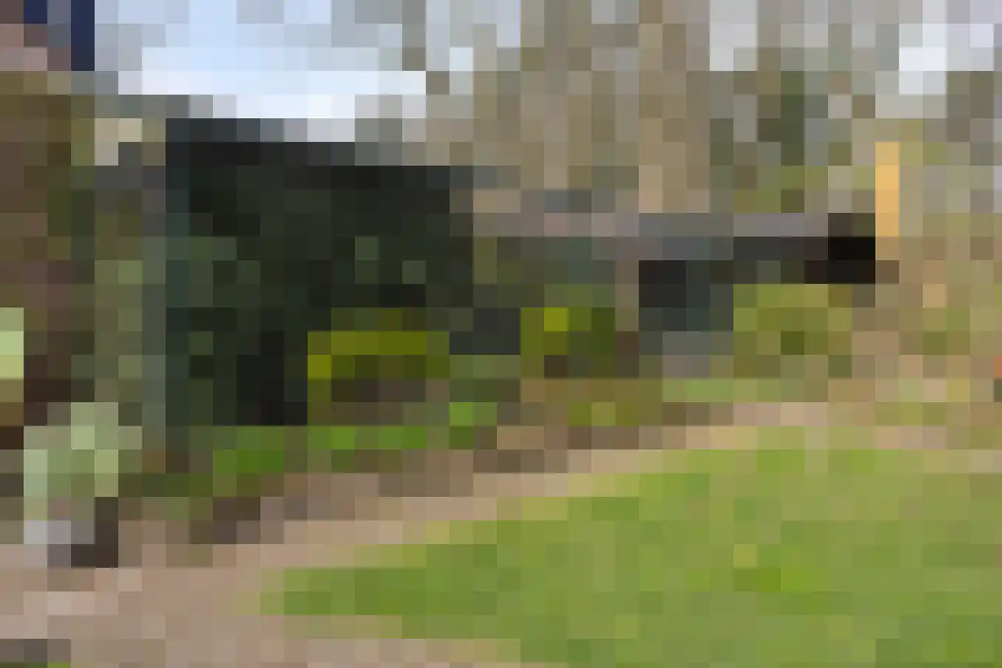 Herdersveld 97 Geldrop thumbnail 60